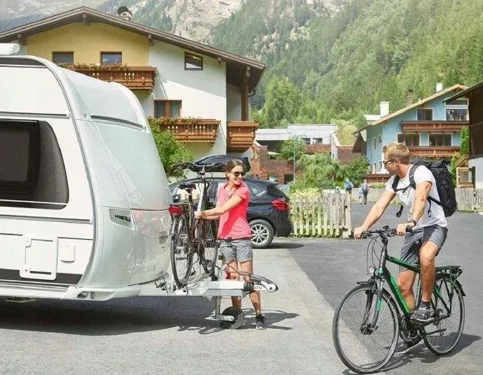 bagaznik-rowerowy-sport-g2-light-a-frame-thule