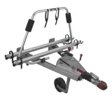 bagaznik-rowerowy-sport-g2-light-a-frame-thule-producent-thule