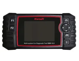 skaner-tester-icarsoft-bmm-v2-0-bmw-mini