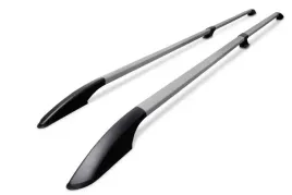 relingi-dachowe-opel-vivaro-iii-2014-2019