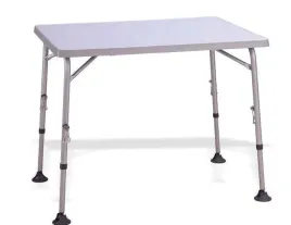 stol-skladany-rozkladany-turystyczny-westfield-waw