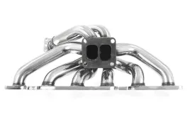 kolektor-wydechowy-nissan-skyline-r32-r33-r34-rd26