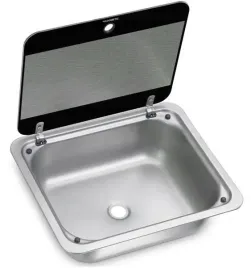 zlew-z-pokrywa-do-kampera-lodzi-sng-41x33-dometic