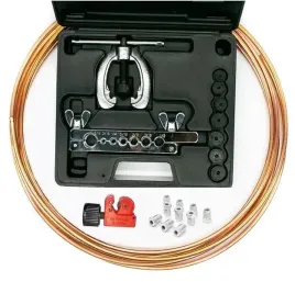 zestaw-do-zarabiania-przewod-hamulcowy-rurka-miedz