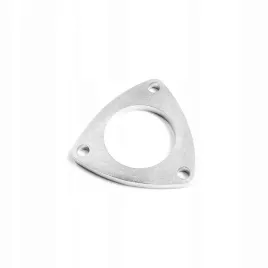 flansza-mocujaca-do-ukladow-wydechowych-f83-2-0-t