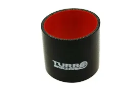 lacznik-turboworks-pro-black-84mm