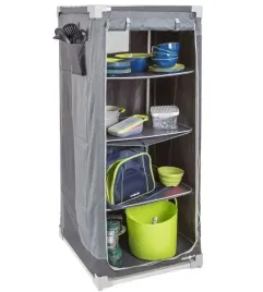 szafka-turystyczna-skladana-jum-box-3g-hs-brunner