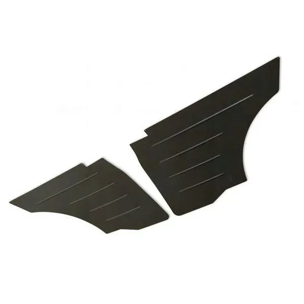 panel-drzwi-e36-coupe-tyl