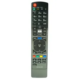 pilot-akb72915238-do-tv-lg-42lw5600-lw5700-wysokiej-jakosci-zamiennik