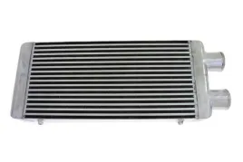 intercooler-turboworks-600x300x76-3-jednostr