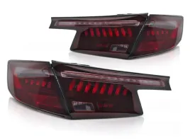 lampy-diodowe-led-r-white-do-honda-civic-xi-21-
