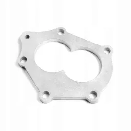 flansza-mocujaca-do-ukladow-wydechowych-f59-2-0t