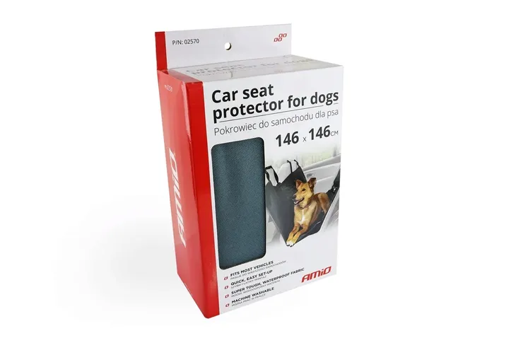 pokrowiec-do-samochodu-dla-psa-sp01-kolor-odcienie-szarosci