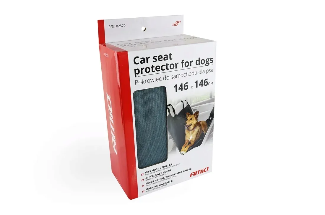 pokrowiec-do-samochodu-dla-psa-sp01