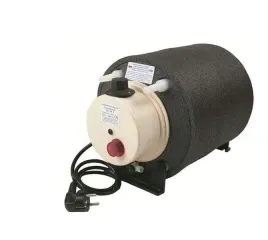 podgrzewacz-bojler-6l-do-lodzi-jachtu-230v-elgena
