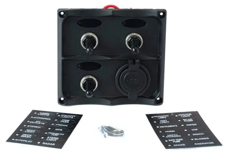 panel-przelacznikow-12v-spst-on-offx3-2xusb-2b-1