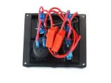 panel-przelacznikow-12v-spst-on-offx3-2xusb-2b-1-producent-czesci-inny