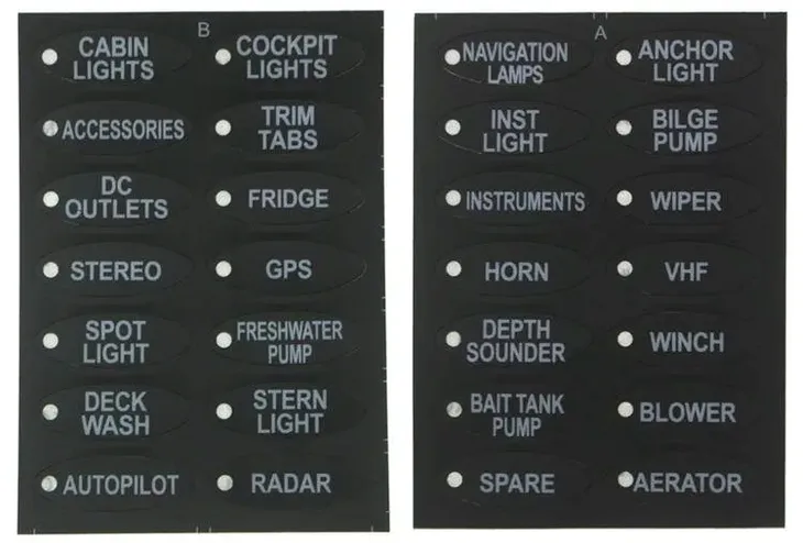 panel-przelacznikow-12v-spst-on-offx3-2xusb-2b-1-typ-samochodu-samochody-osobowe