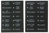 panel-przelacznikow-12v-spst-on-offx3-2xusb-2b-1-typ-samochodu-samochody-osobowe