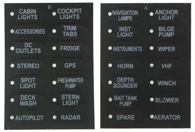 panel-przelacznikow-12v-spst-on-offx3-2xusb-2b-1