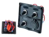 panel-przelacznikow-12v-spst-on-offx3-2xusb-2b-1-waga-z-opakowaniem-2-kg