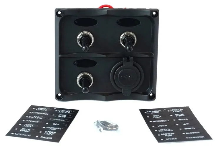 panel-przelacznikow-12v-spst-on-offx3-2xusb-2b-1-numer-katalogowy-czesci-pp-wl-027