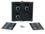 panel-przelacznikow-12v-spst-on-offx3-2xusb-2b-1-numer-katalogowy-czesci-pp-wl-027
