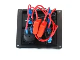 panel-przelacznikow-12v-spst-on-offx3-2xusb-2b-1-stan-nowy-producent-czesci-inny