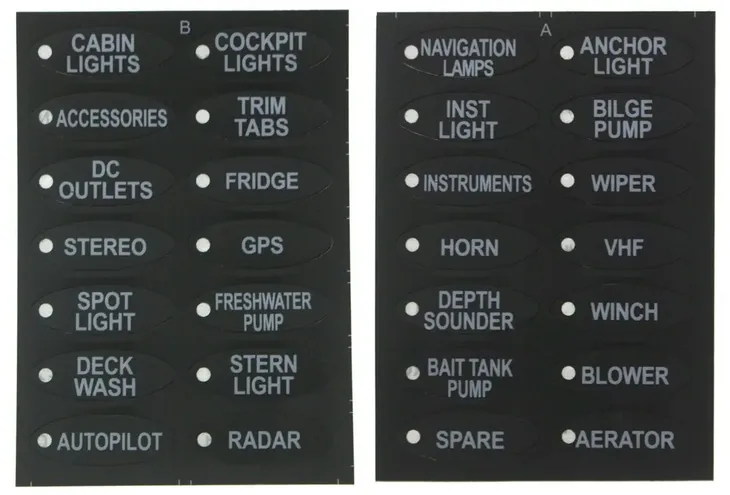 panel-przelacznikow-12v-spst-on-offx3-2xusb-2b-1-stan-nowy-typ-samochodu-samochody-osobowe