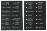 panel-przelacznikow-12v-spst-on-offx3-2xusb-2b-1-stan-nowy-typ-samochodu-samochody-osobowe