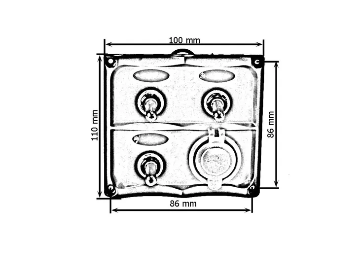 panel-przelacznikow-12v-spst-on-offx3-2xusb-2b-1-stan-nowy-jakosc-czesci-zgodnie-z-gvo-p-zamiennik-o-jakosci-porownywalnej-do-oryginalu