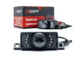 kamera-cofania-parkowania-diody-ir-kat-170