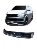 przedni-spoiler-vw-t6-2015-2019-frontspoiler