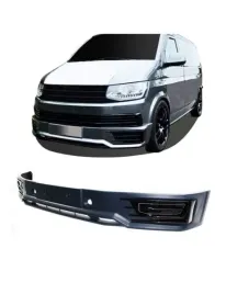 przedni-spoiler-vw-t6-2015-2019-frontspoiler