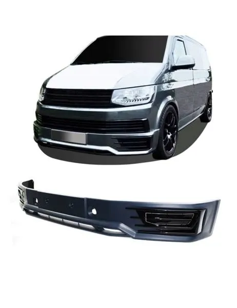przedni-spoiler-vw-t6-2015-2019-frontspoiler