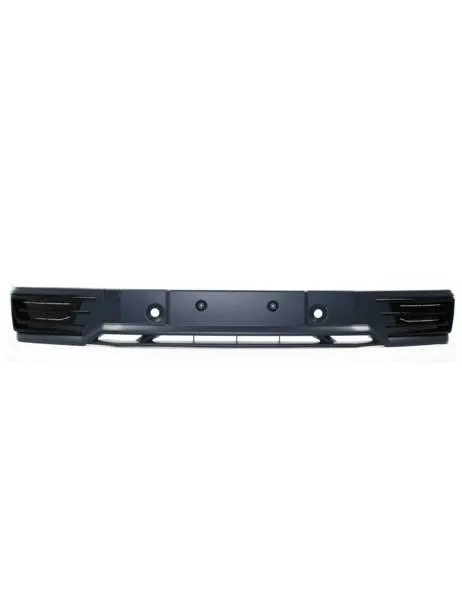przedni-spoiler-vw-t6-2015-2019-frontspoiler-stan-nowy