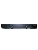 przedni-spoiler-vw-t6-2015-2019-frontspoiler-stan-nowy