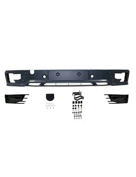 przedni-spoiler-vw-t6-2015-2019-frontspoiler-kolor-szary