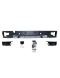 przedni-spoiler-vw-t6-2015-2019-frontspoiler-kolor-szary