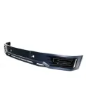 przedni-spoiler-vw-t6-2015-2019-frontspoiler-producent-czesci-mtuning