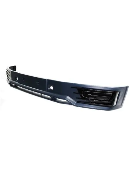 przedni-spoiler-vw-t6-2015-2019-frontspoiler