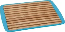deska-do-krojenia-chleba-z-taca-bread-board-brun