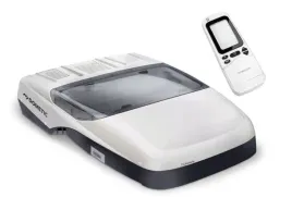 klimatyzacja-z-oknem-dach-freshlight-2200-dometic