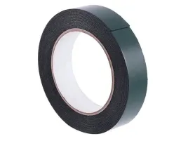 tasma-dwustronna-piankowa-akrylowa-25-mm-x-5-m