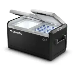 lodowka-kompresorowa-12v-230v-cfx3-75-wifi-dometic