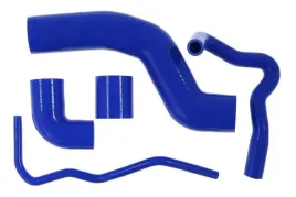 przewody-silikonowe-vw-golf-iv-bora-passat-1-8t-tu