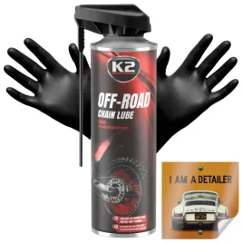 k2-chain-lube-smar-do-lancuchow-roweru-motoru-off-road-250-ml-w139