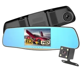 rejestrator-jazy-trasy-kamera-cofania-samochodowa