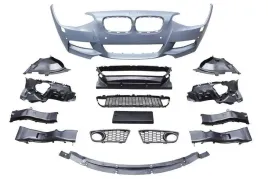 zderzak-przedni-bmw-f20-f21-11-m-tek-style