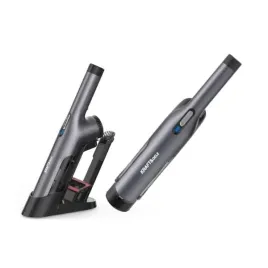 odkurzacz-reczny-2500mah-400w-kd5159